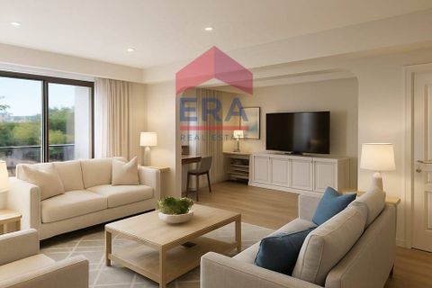 Lejlighed i Rome, Rome, Rome - € 798.000 | Ref: ERA109-246-38 - foto 2
