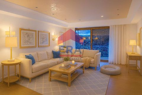 Lejlighed i Rome, Rome, Rome - € 798.000 | Ref: ERA109-246-38 - foto 3