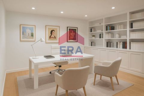 Lejlighed i Rome, Rome, Rome - € 798.000 | Ref: ERA109-246-38 - foto 5