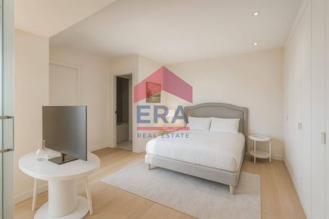 Lejlighed i Rome, Rome, Rome - € 798.000 | Ref: ERA109-246-38 - foto 6