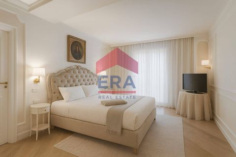 Lejlighed i Rome, Rome, Rome - € 798.000 | Ref: ERA109-246-38 - foto 7