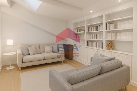 Lejlighed i Rome, Rome, Rome - € 798.000 | Ref: ERA109-246-38 - foto 8