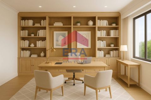 Lejlighed i Rome, Rome, Rome - € 798.000 | Ref: ERA109-246-38 - foto 9