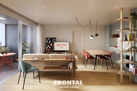Lejlighed i Maia, Porto, Maia - € 309.750 | Ref: FPS-30603_B - foto 4