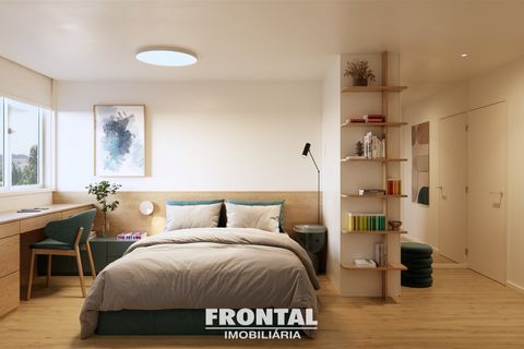Lejlighed i Maia, Porto, Maia - € 309.750 | Ref: FPS-30603_B - foto 5