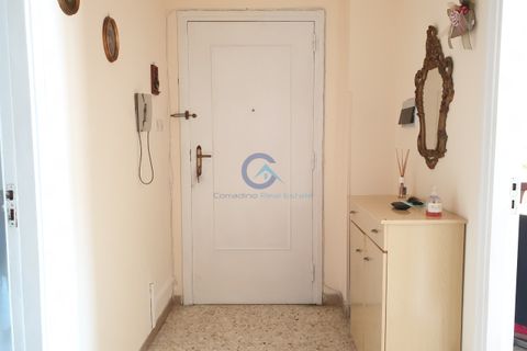 Estudi a Catanzaro, Catanzaro, Catanzaro - € 250/mes | Ref: CZ01-AA1237 - foto 2