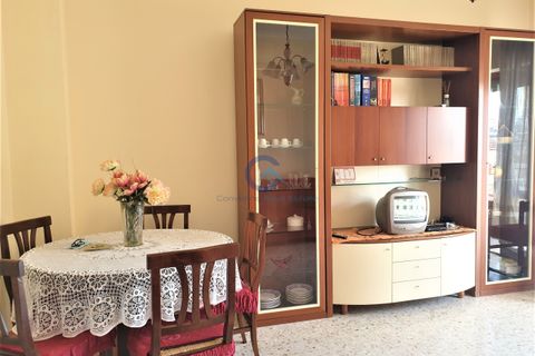 Estudi a Catanzaro, Catanzaro, Catanzaro - € 250/mes | Ref: CZ01-AA1237 - foto 3