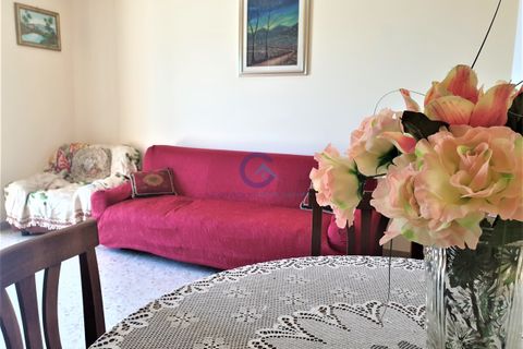 Estudi a Catanzaro, Catanzaro, Catanzaro - € 250/mes | Ref: CZ01-AA1237 - foto 4