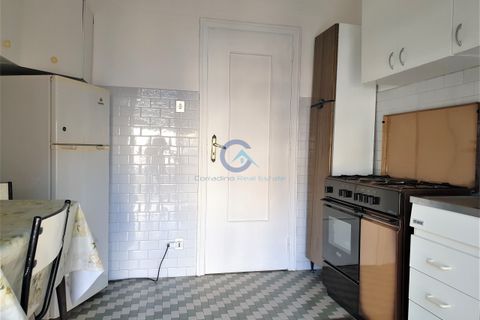 Estudi a Catanzaro, Catanzaro, Catanzaro - € 250/mes | Ref: CZ01-AA1237 - foto 6