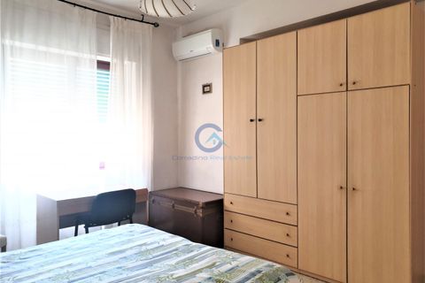 Estudi a Catanzaro, Catanzaro, Catanzaro - € 250/mes | Ref: CZ01-AA1237 - foto 8