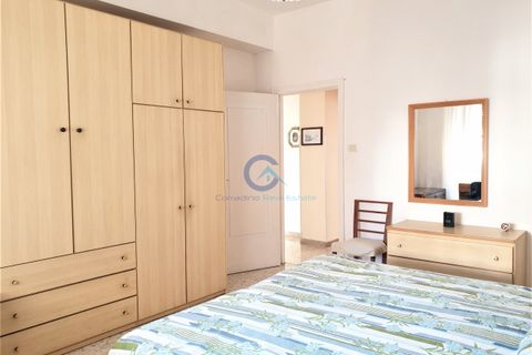 Estudi a Catanzaro, Catanzaro, Catanzaro - € 250/mes | Ref: CZ01-AA1237 - foto 9