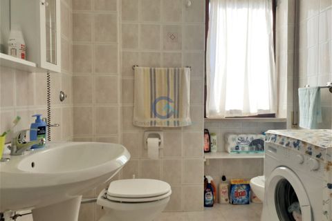 Estudi a Catanzaro, Catanzaro, Catanzaro - € 250/mes | Ref: CZ01-AA1237 - foto 13