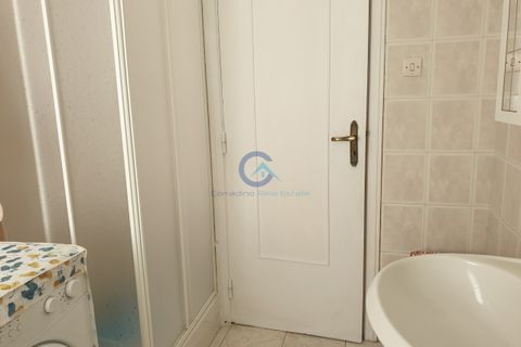 Estudi a Catanzaro, Catanzaro, Catanzaro - € 250/mes | Ref: CZ01-AA1237 - foto 14