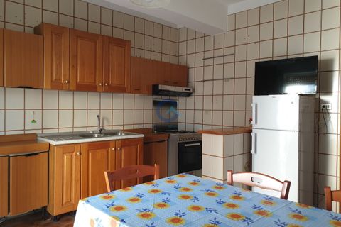 Apartament a Catanzaro, Catanzaro, Catanzaro - € 2.200/mes | Ref: CZ01-CV541 - foto 3