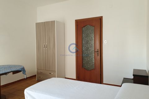 Apartament a Catanzaro, Catanzaro, Catanzaro - € 2.200/mes | Ref: CZ01-CV541 - foto 7