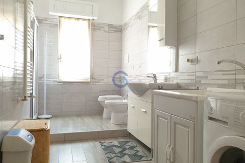 Apartament a Catanzaro, Catanzaro, Catanzaro - € 2.200/mes | Ref: CZ01-CV541 - foto 8