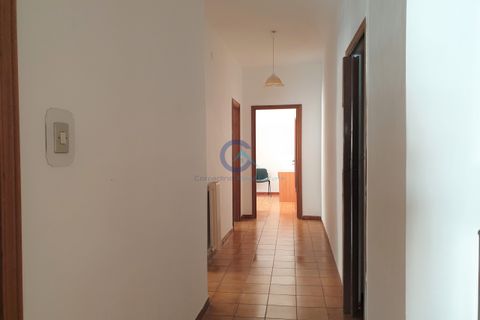 Apartament a Catanzaro, Catanzaro, Catanzaro - € 2.200/mes | Ref: CZ01-CV541 - foto 11