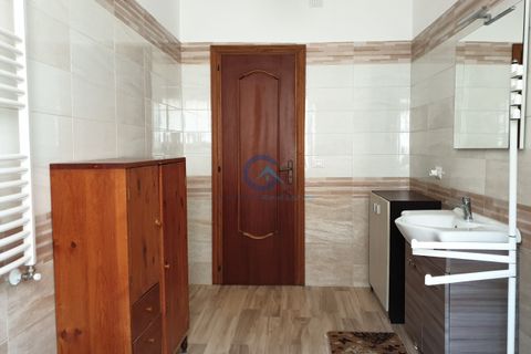 Apartament a Catanzaro, Catanzaro, Catanzaro - € 2.200/mes | Ref: CZ01-CV541 - foto 14