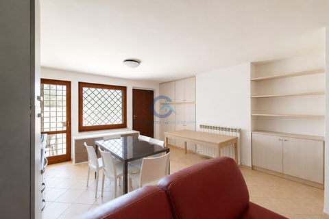 Apartament a Catanzaro, Catanzaro, Catanzaro - € 450/mes | Ref: CZ02-AA1078 - foto 3
