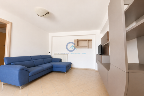 Apartament a Catanzaro, Catanzaro, Catanzaro - € 450/mes | Ref: CZ02-AA1078 - foto 6