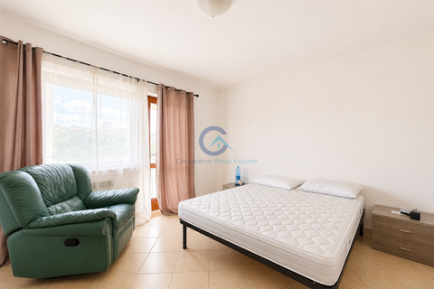 Apartament a Catanzaro, Catanzaro, Catanzaro - € 450/mes | Ref: CZ02-AA1078 - foto 7
