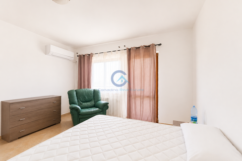 Apartament a Catanzaro, Catanzaro, Catanzaro - € 450/mes | Ref: CZ02-AA1078 - foto 8
