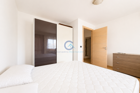 Apartament a Catanzaro, Catanzaro, Catanzaro - € 450/mes | Ref: CZ02-AA1078 - foto 9