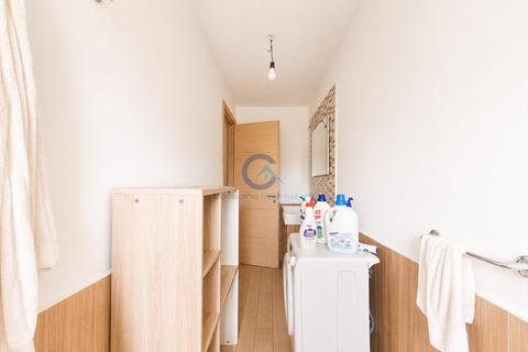 Apartament a Catanzaro, Catanzaro, Catanzaro - € 450/mes | Ref: CZ02-AA1078 - foto 13