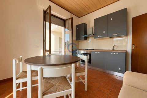 Apartament a Riace, Reggio Calabria, Riace - € 650/mes | Ref: RC01-AA2091 - foto 2