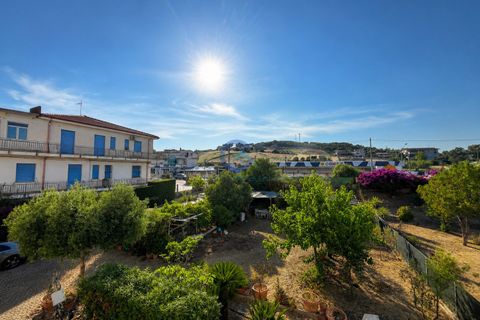 Apartament a Riace, Reggio Calabria, Riace - € 650/mes | Ref: RC01-AA2091 - foto 4