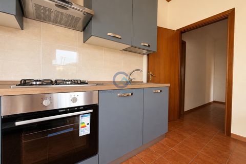 Apartament a Riace, Reggio Calabria, Riace - € 650/mes | Ref: RC01-AA2091 - foto 6