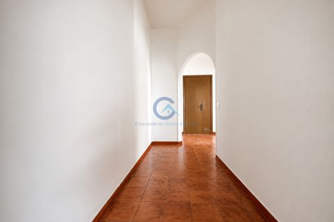 Apartament a Riace, Reggio Calabria, Riace - € 650/mes | Ref: RC01-AA2091 - foto 7