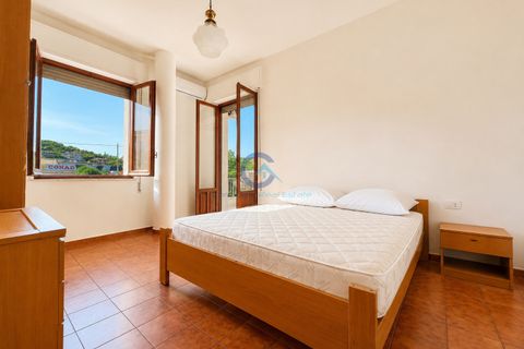 Apartament a Riace, Reggio Calabria, Riace - € 650/mes | Ref: RC01-AA2091 - foto 9