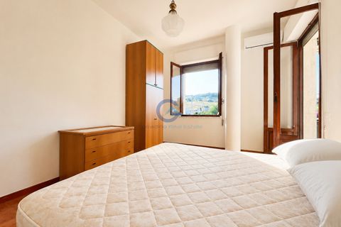 Apartament a Riace, Reggio Calabria, Riace - € 650/mes | Ref: RC01-AA2091 - foto 10