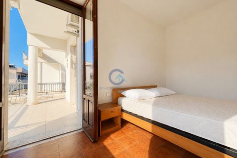 Apartament a Riace, Reggio Calabria, Riace - € 650/mes | Ref: RC01-AA2091 - foto 11