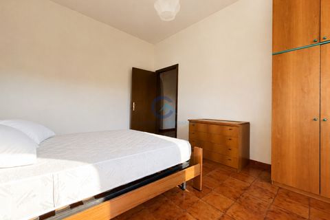 Apartament a Riace, Reggio Calabria, Riace - € 650/mes | Ref: RC01-AA2091 - foto 12