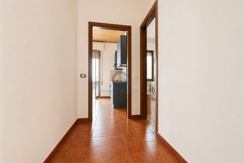 Apartament a Riace, Reggio Calabria, Riace - € 650/mes | Ref: RC01-AA2091 - foto 13