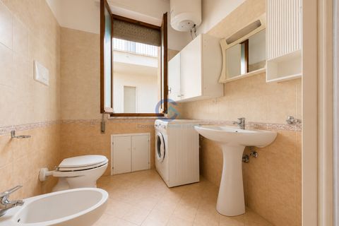 Apartament a Riace, Reggio Calabria, Riace - € 650/mes | Ref: RC01-AA2091 - foto 14