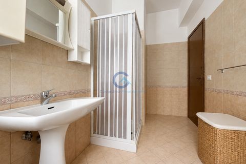 Apartament a Riace, Reggio Calabria, Riace - € 650/mes | Ref: RC01-AA2091 - foto 15