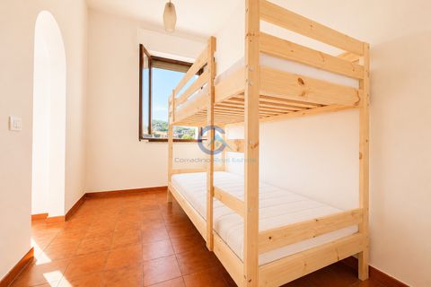 Apartament a Riace, Reggio Calabria, Riace - € 650/mes | Ref: RC01-AA2091 - foto 16