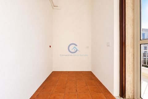 Apartament a Riace, Reggio Calabria, Riace - € 650/mes | Ref: RC01-AA2091 - foto 17