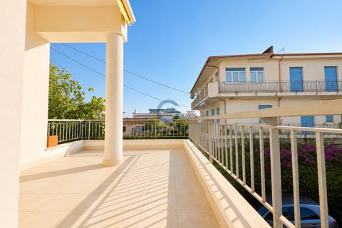 Apartament a Riace, Reggio Calabria, Riace - € 650/mes | Ref: RC01-AA2091 - foto 18
