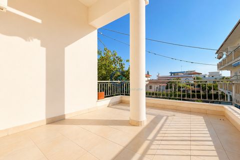 Apartament a Riace, Reggio Calabria, Riace - € 650/mes | Ref: RC01-AA2091 - foto 19