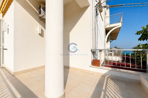 Apartament a Riace, Reggio Calabria, Riace - € 650/mes | Ref: RC01-AA2091 - foto 20