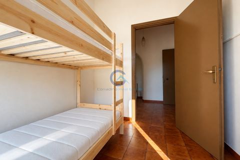 Apartament a Riace, Reggio Calabria, Riace - € 650/mes | Ref: RC01-AA2091 - foto 21