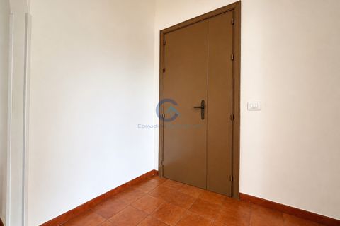 Apartament a Riace, Reggio Calabria, Riace - € 650/mes | Ref: RC01-AA2091 - foto 22