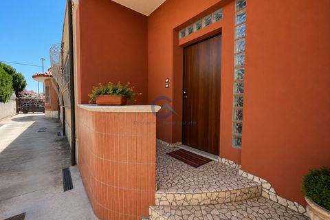Villa i Catanzaro, Catanzaro, Catanzaro - € 290.000 | Ref: CZ-955 - foto 2