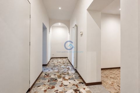 Villa i Catanzaro, Catanzaro, Catanzaro - € 290.000 | Ref: CZ-955 - foto 3