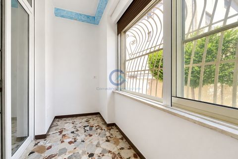 Villa i Catanzaro, Catanzaro, Catanzaro - € 290.000 | Ref: CZ-955 - foto 5