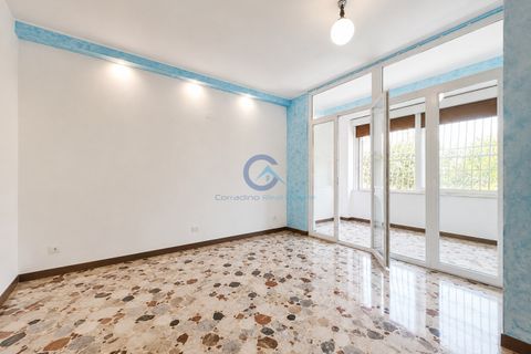 Villa i Catanzaro, Catanzaro, Catanzaro - € 290.000 | Ref: CZ-955 - foto 6